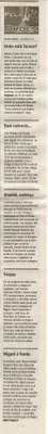 Jornal de Jundiaí - 20/11/2008