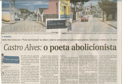 Jornal de Jundiaí - 28/12/2008
