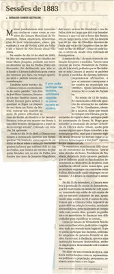 Jornal de Jundiaí - 09/02/2009