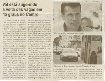 Jornal da Cidade - 05/06/2009