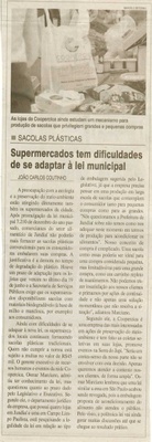 Jornal da Cidade - 25/06/2009