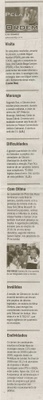 Jornal de Jundiaí - 10/08/2009