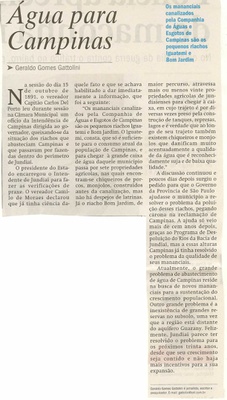 Jornal de Jundiaí - 28/09/2009