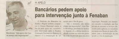 Jornal da Cidade - 07/10/2009