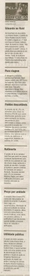 Jornal de Jundiaí - 19/10/2009