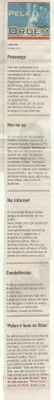Jornal de Jundiaí - 24/12/2009