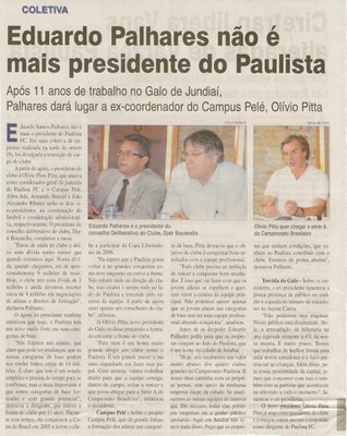 Jornal da Cidade - 10/02/2010