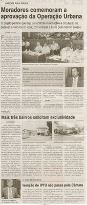Jornal da Cidade - 10/02/2010