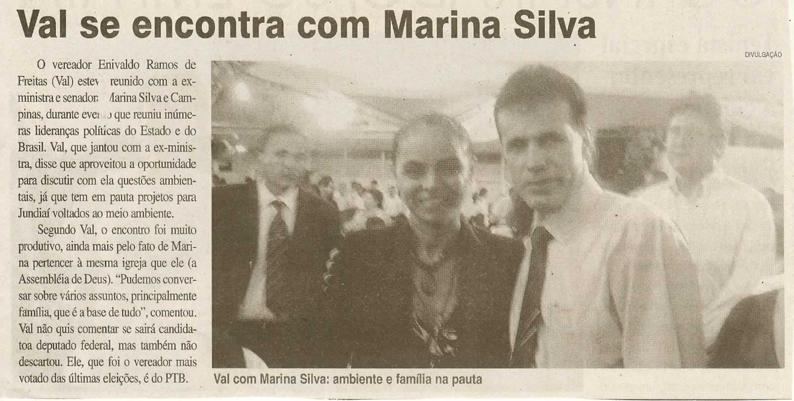 Jornal da Cidade - 14/02/2010