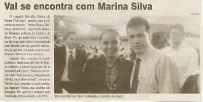 Jornal da Cidade - 14/02/2010