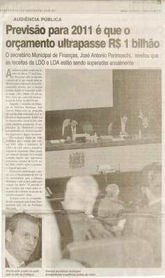 Jornal da Cidade - 02/06/2010