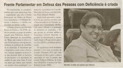 Jornal da Cidade - 02/06/2010