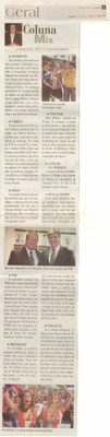 Jornal da Cidade - 27/06/2010