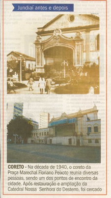 Jornal de Jundiaí - 27/06/2010