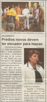 Jornal da Região - 01/09/2010