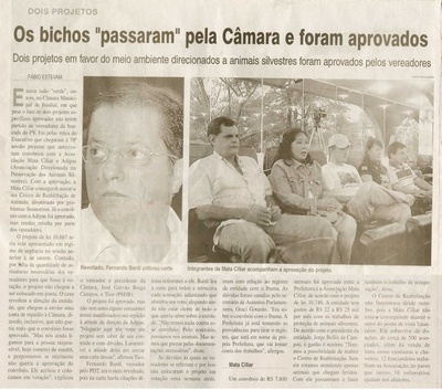 Jornal da Cidade - 29/09/2010