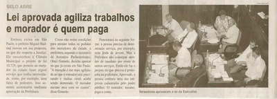 Jornal da Cidade - 06/10/2010