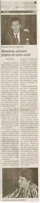 Jornal da Cidade - 12/10/2010