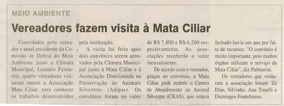 Jornal da Cidade - 20/10/2010