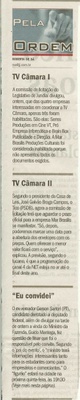 Jornal de Jundiaí - 23/10/2010