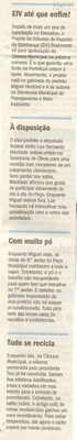Jornal de Jundiaí - 18/11/2010