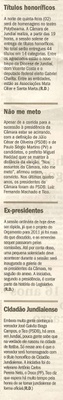 Jornal de Jundiaí - 30/11/2010