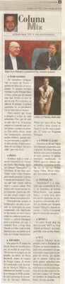 Jornal da Cidade - 02/12/2010