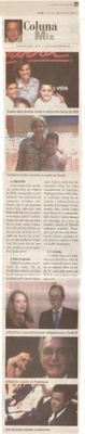 Jornal da Cidade - 05/12/2010