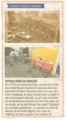 Jornal de Jundiaí - 12/12/2010
