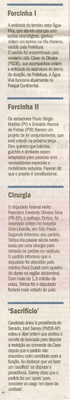 Jornal de Jundiaí - 29/01/2011