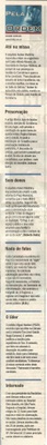 Jornal de Jundiaí - 10/02/2011