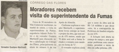 Jornal da Cidade - 11/02/2011