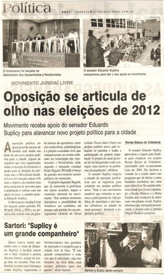 Jornal da Cidade - 22/02/2011