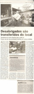 Jornal da Cidade - 04/03/2011