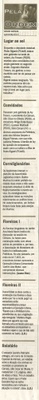 Jornal de Jundiaí - 16/03/2011
