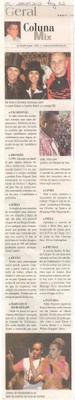 Jornal da Cidade - 26/05/2011