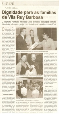 Jornal da Cidade - 11/06/2011