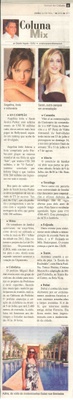 Jornal da Cidade - 07/07/2011