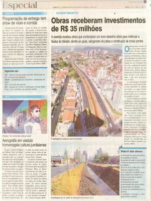 Jornal da Cidade - 09/07/2011