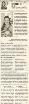 Jornal da Cidade - 16/08/2011