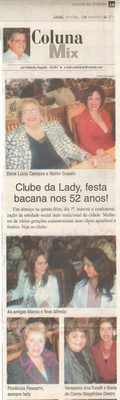Jornal da Cidade - 04/09/2011