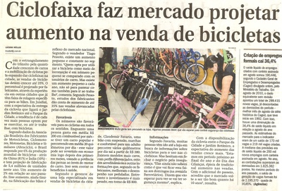 Jornal de Jundiaí - 15/09/2011