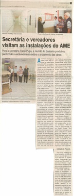 Jornal da Cidade - 28/10/2011