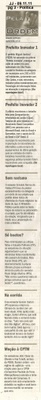 Jornal de Jundiaí - 09/11/2011