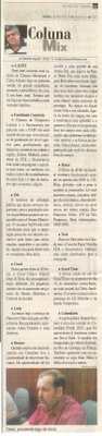 Jornal da Cidade - 08/12/2011