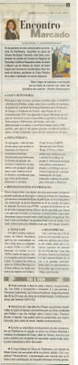 Jornal da Cidade - 15/12/2011