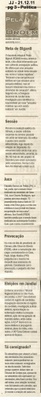 Jornal de Jundiaí - 21/12/2011