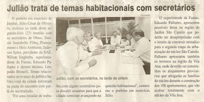 Jornal da Cidade - 24/01/2012