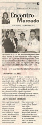 Jornal da Cidade - 24/02/2012