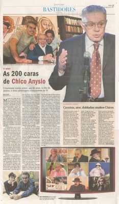 Jornal de Jundiaí - 24/03/2012